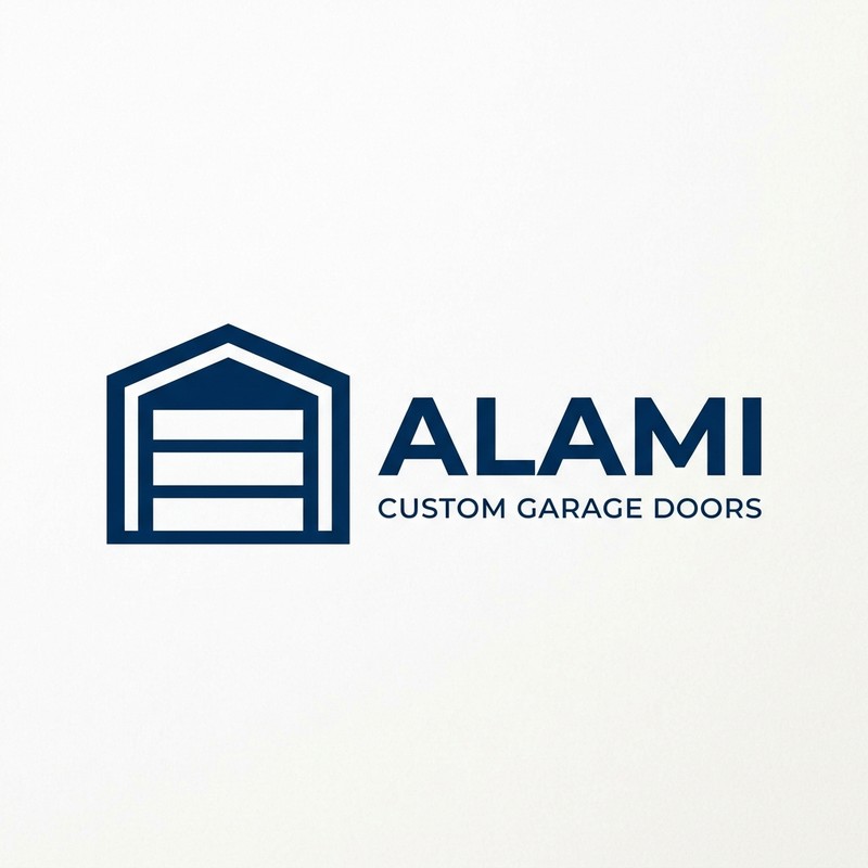 Alami Custom Garage Doors - Garage Door Contractor in Gold River, CA