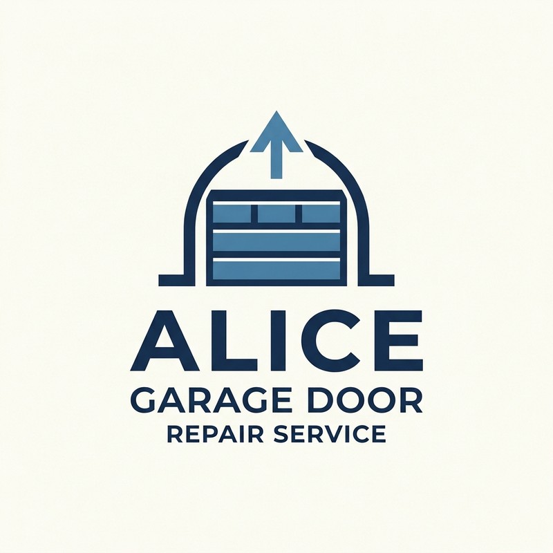 Alice Garage Door Repair Service - Garage Door Contractor in Valley Springs, CA