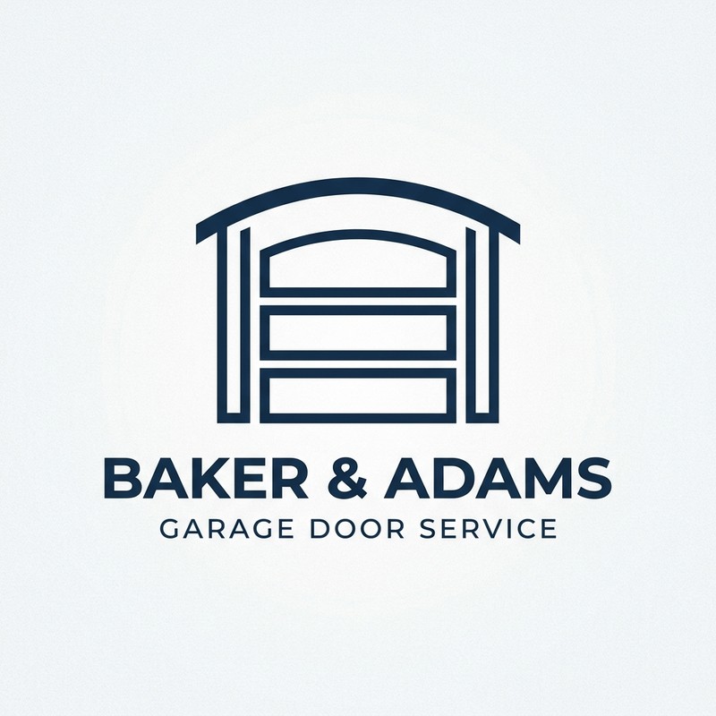 Baker and Adams Garage Door Service - Garage Door Contractor in Winnetka, CA