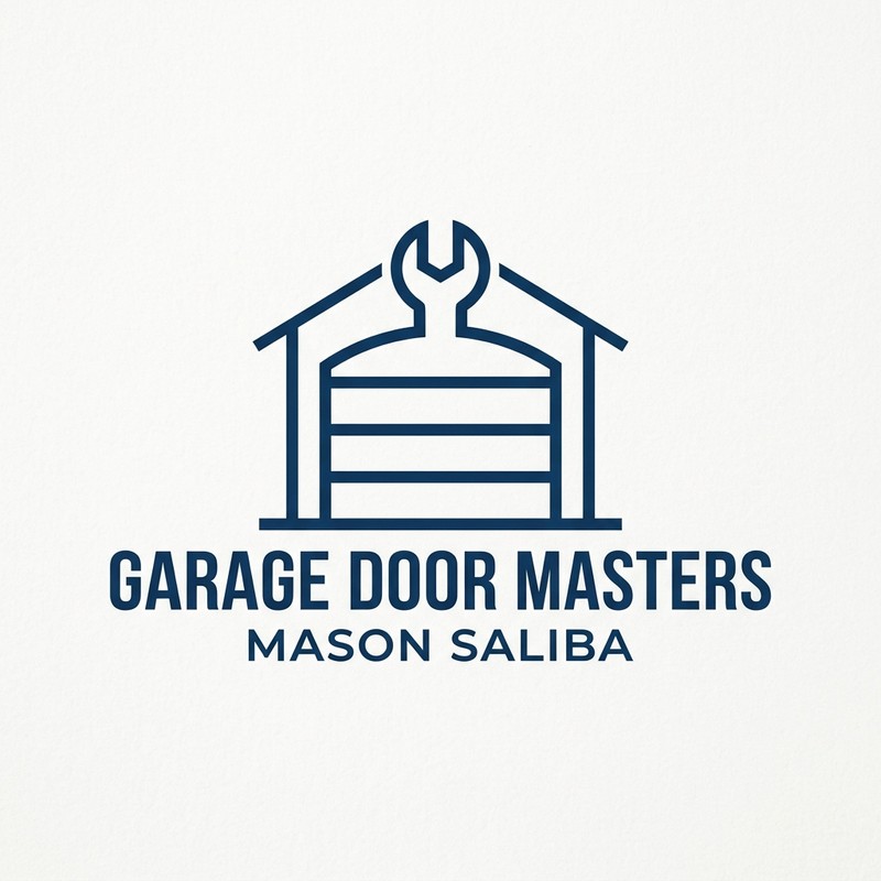 Bakir Garage Door Repair Masters - Garage Door Contractor in Brisbane, CA