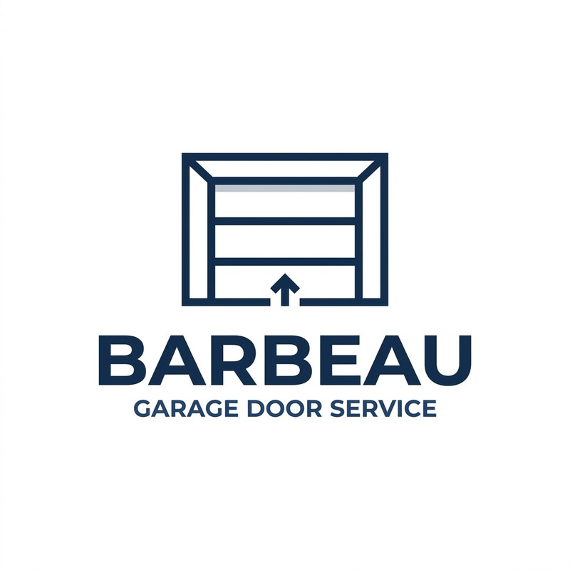 Barbeau Garage Door Service - Garage Door Contractor in Woodside, CA