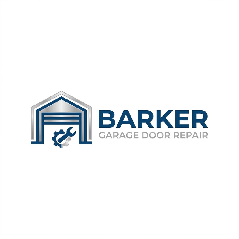 Barker Garage Door Repair - Garage Door Contractor in El Segundo, CA