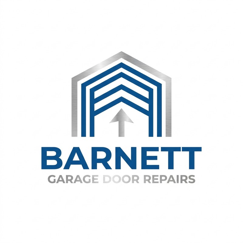 Barrett Garage Door Repairs - Garage Door Contractor in Folsom, CA