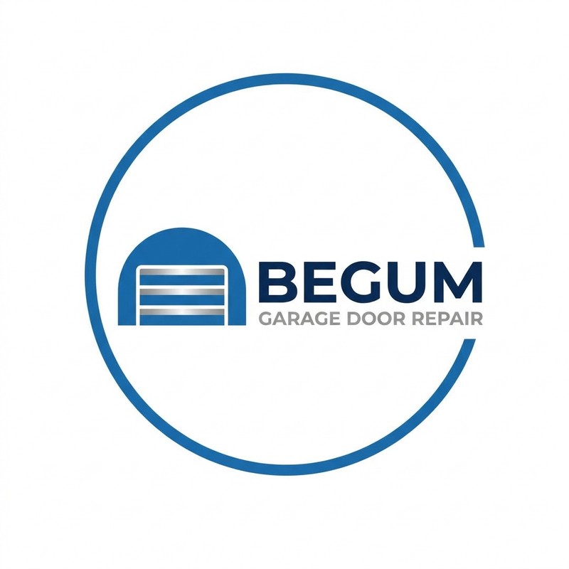 Begum Garage Door Repair - Garage Door Contractor in Alhambra, CA