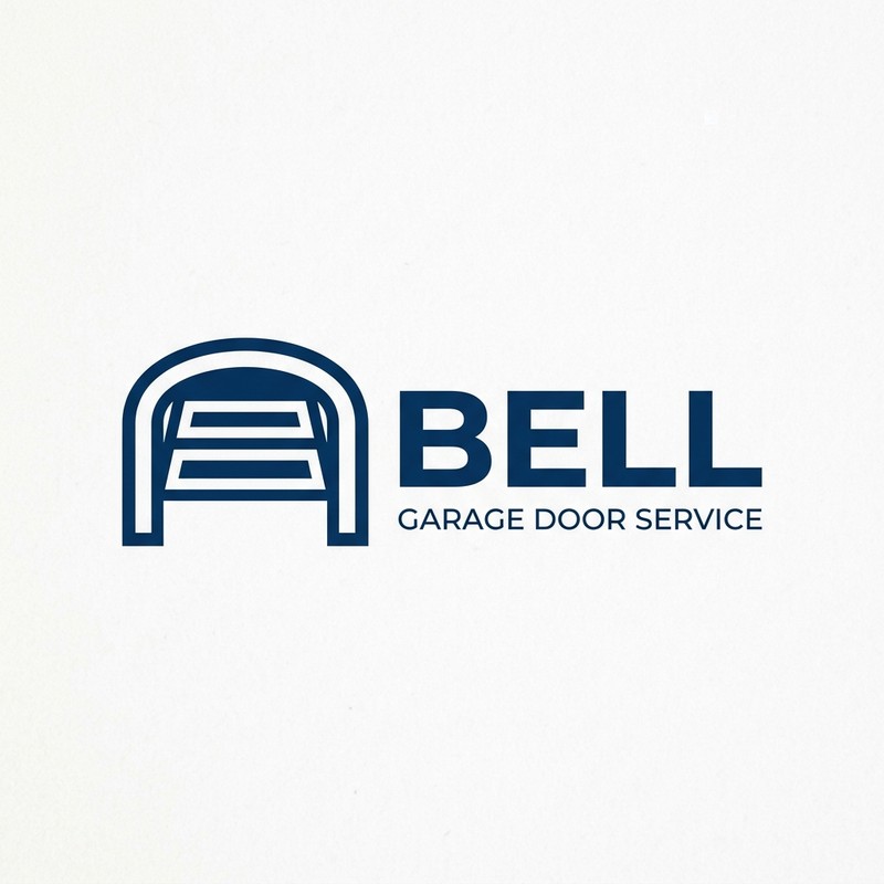 Bell Garage Door Service - Garage Door Contractor in Rosemead, CA