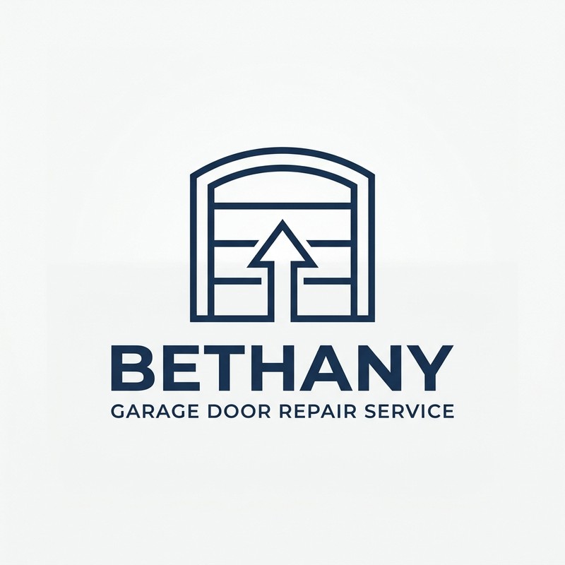 Bethany Garage Door Repair Service - Garage Door Contractor in Fremont, CA