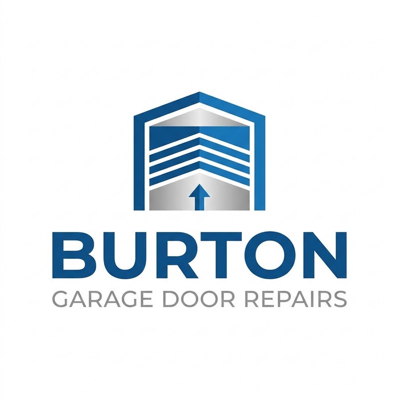 Burton Garage Door Services - Garage Door Contractor in Van Nuys, CA