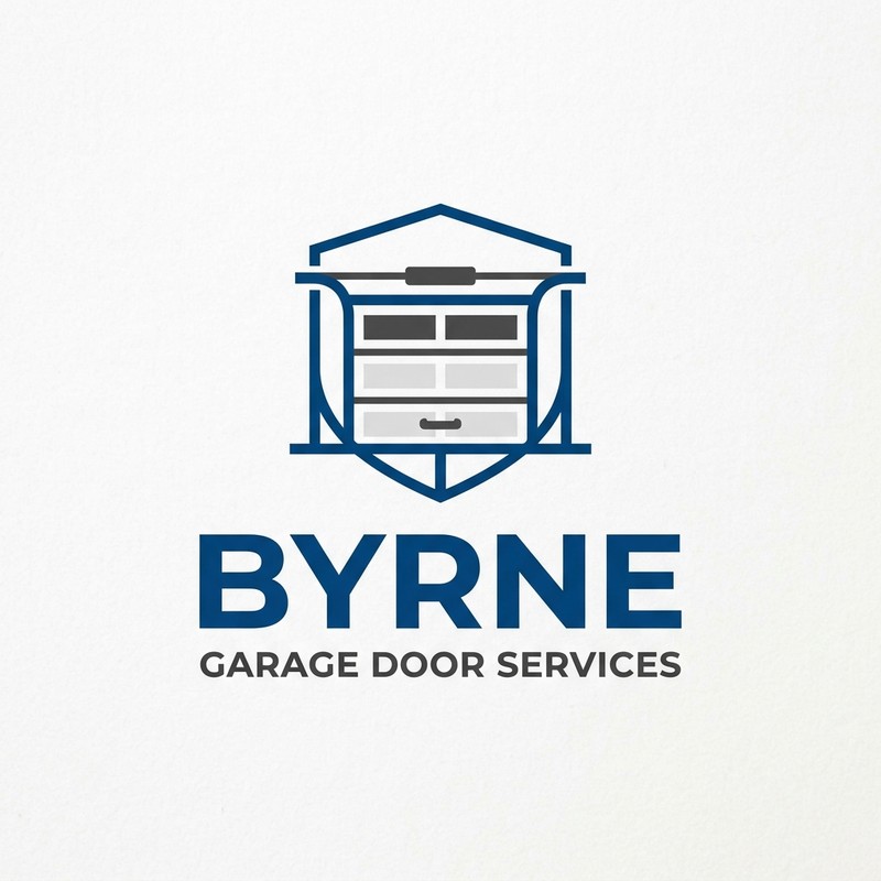Byrne Garage Door Services - Garage Door Contractor in Playa Vista, CA