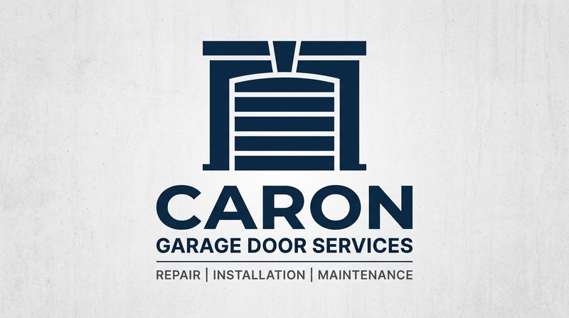 Caron Garage Door Services - Garage Door Contractor in Sylmar, CA