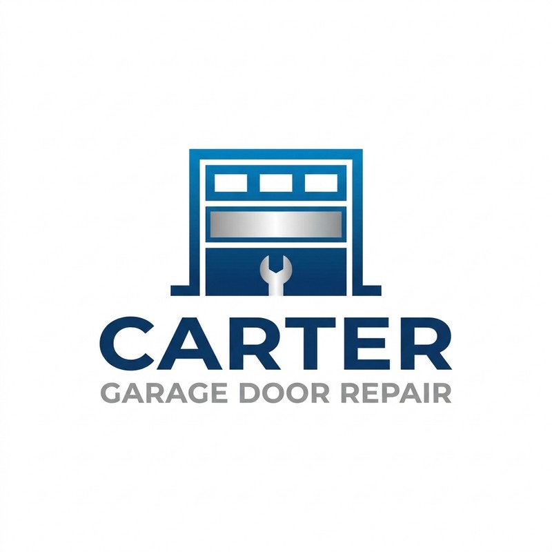Carter Garage Door Repair - Garage Door Contractor in Bell, CA