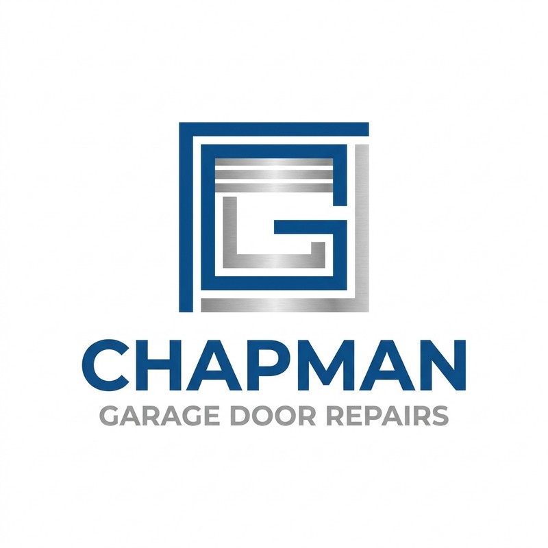 Chapman Local Garage Door - Garage Door Contractor in Rancho Cordova, CA