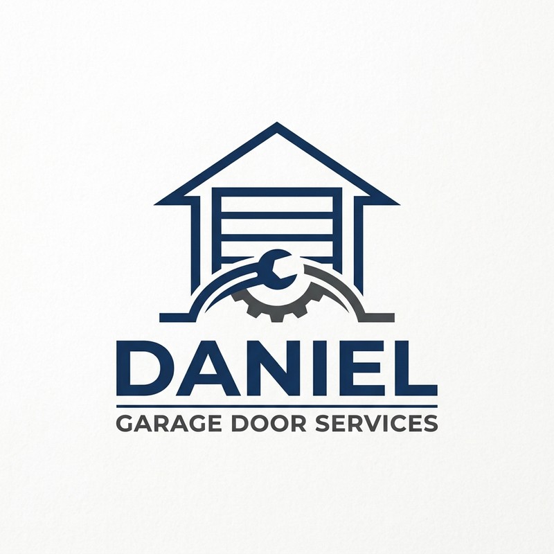 Daniel Garage Door Service - Garage Door Contractor in Orinda, CA