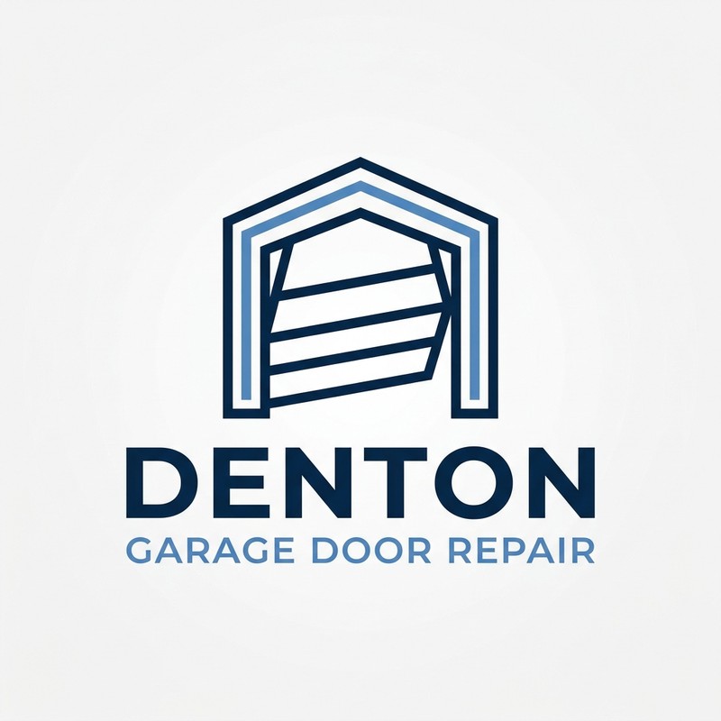 Denton Garage Door Repair - Garage Door Contractor in Cool, CA