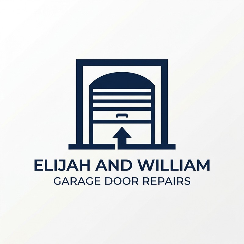 Elijah and William Garage Door Repairs - Garage Door Contractor in Oakdale, CA
