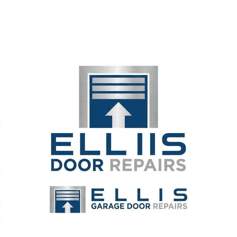 Ellis Garage Door Services - Garage Door Contractor in Hawaiian Gardens, CA