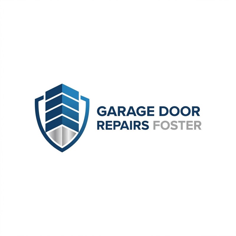 Foster Garage Door Service - Garage Door Contractor in Maywood, CA