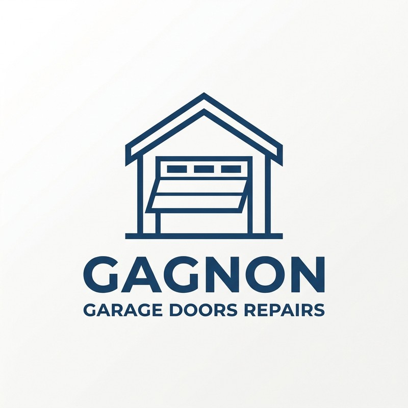 Gagnon Garage Doors Repairs - Garage Door Contractor in San Fernando, CA