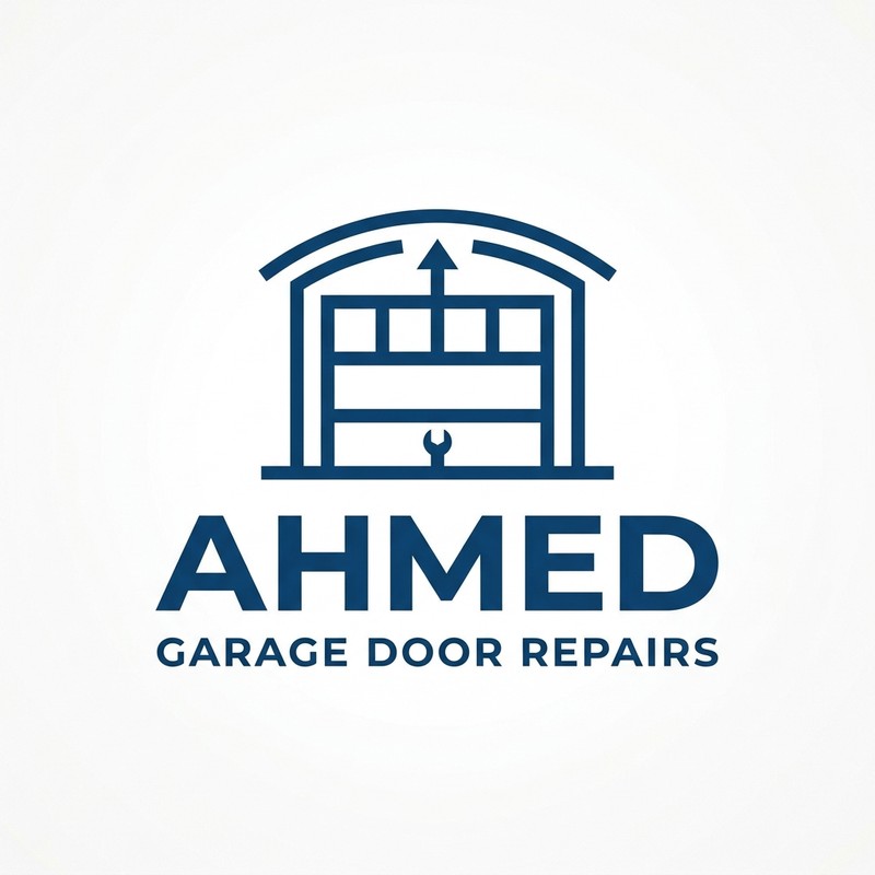 Garage Door Repairs Ahmed - Garage Door Contractor in Pacoima, CA