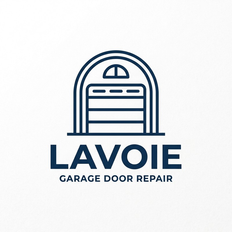 Lavoie Garage Door Repair - Garage Door Contractor in Porter Ranch, CA