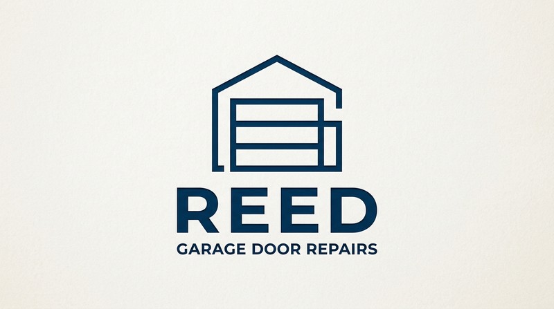 Garage Door Repairs Reed - Garage Door Contractor in Inglewood, CA