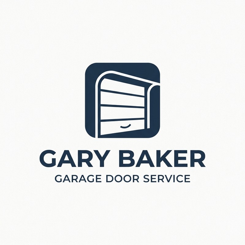 Gary Baker Garage Door Service - Garage Door Contractor in Encino, CA