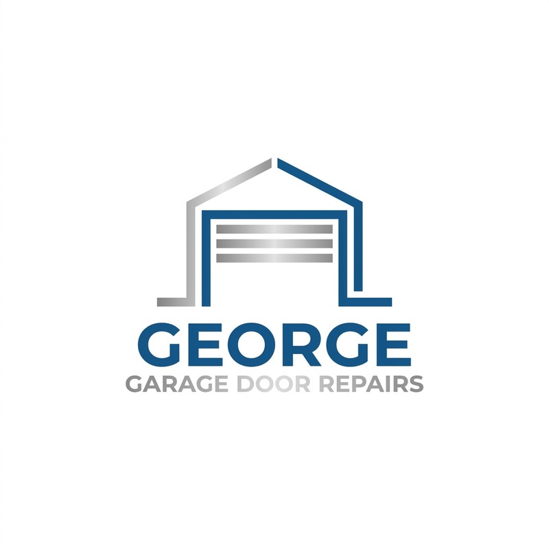 George Sharif Garage Door Masters - Garage Door Contractor in Dinuba, CA