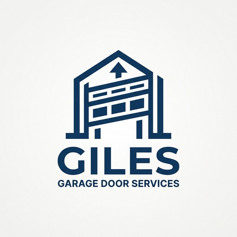 Giles Garage Door Services - Garage Door Contractor in Granite Bay, CA