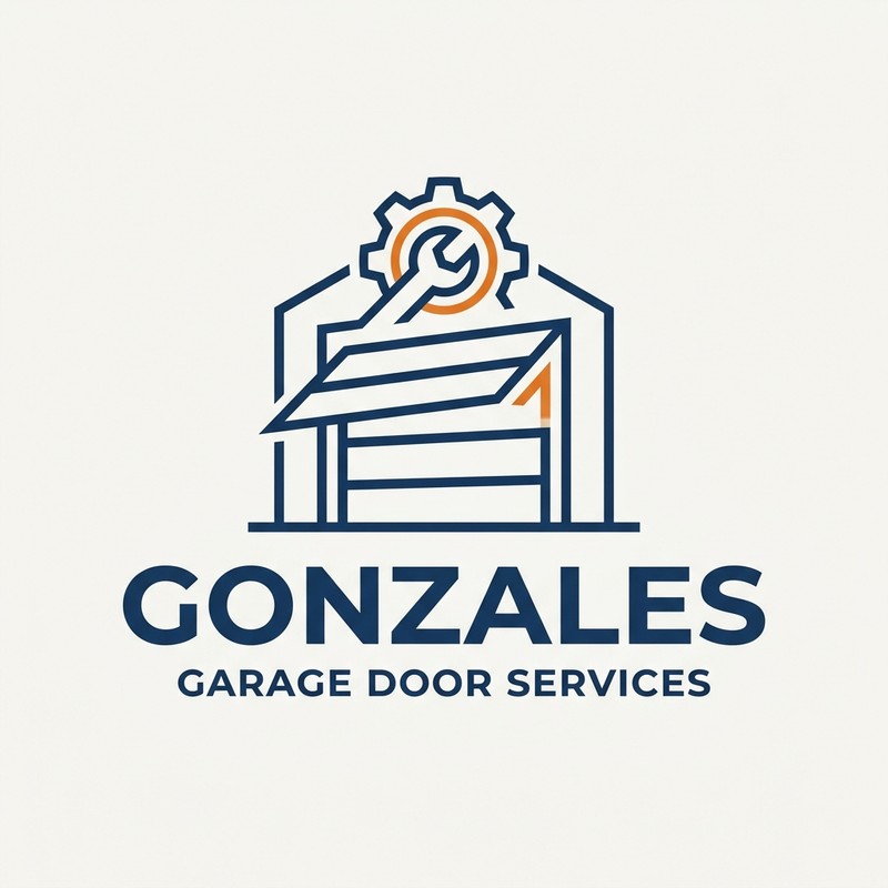 Gonzales Local Garage Door - Garage Door Contractor in La Mirada, CA