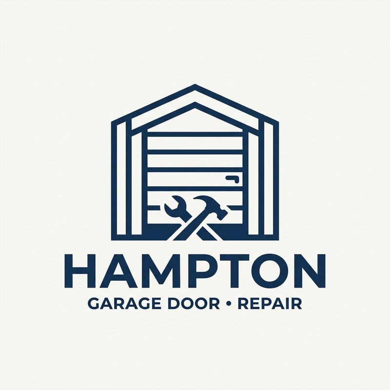 Hampton Garage Door Repair - Garage Door Contractor in Placerville, CA