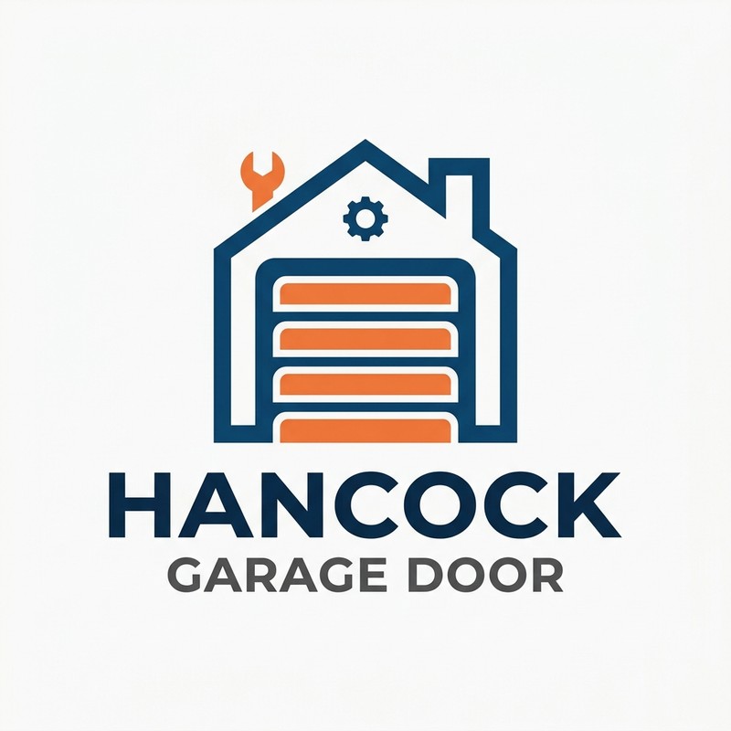 Hancock Garage Door Service - Garage Door Contractor in Mecca, CA
