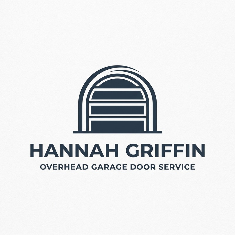 Hannah Griffin Overhead Garage Door Service - Garage Door Contractor in Lemoore, CA