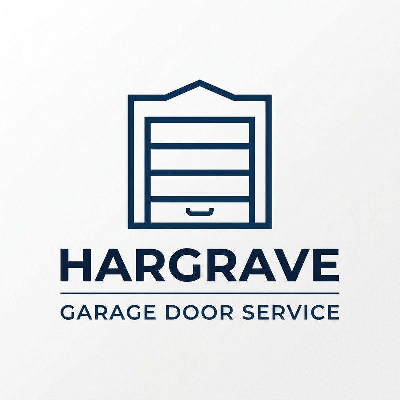 Hargrave Garage Door Service - Garage Door Contractor in El Dorado, CA