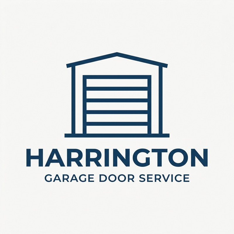 Harrington Garage Door Service - Garage Door Contractor in Coloma, CA