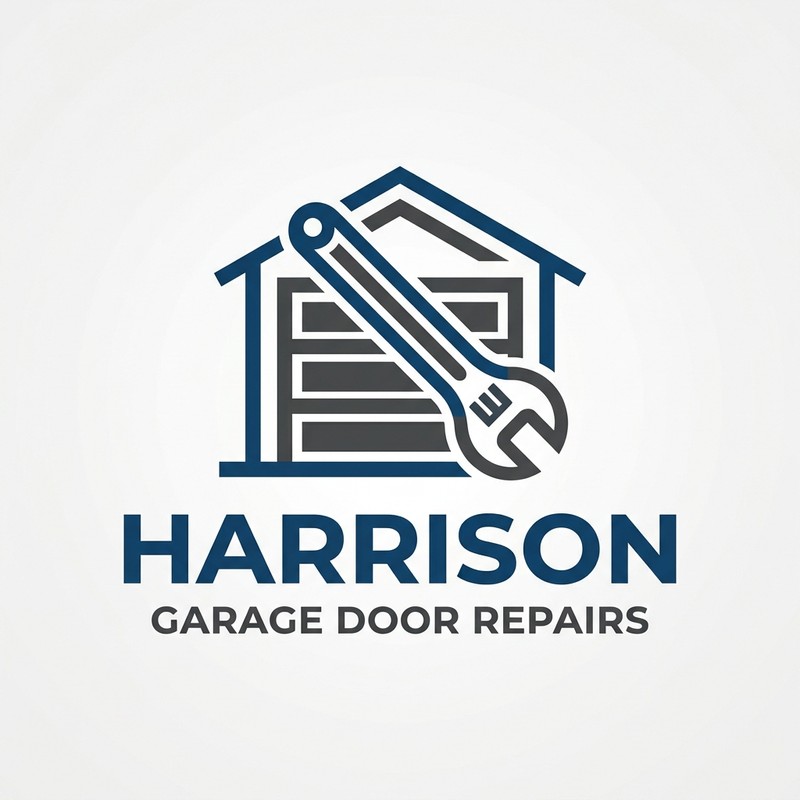 Harrison Garage Door Services - Garage Door Contractor in Daly City, CA
