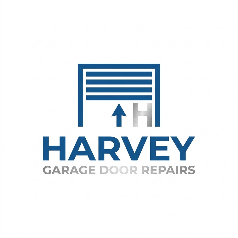 Harvey Garage Door Service - Garage Door Contractor in San Gabriel, CA