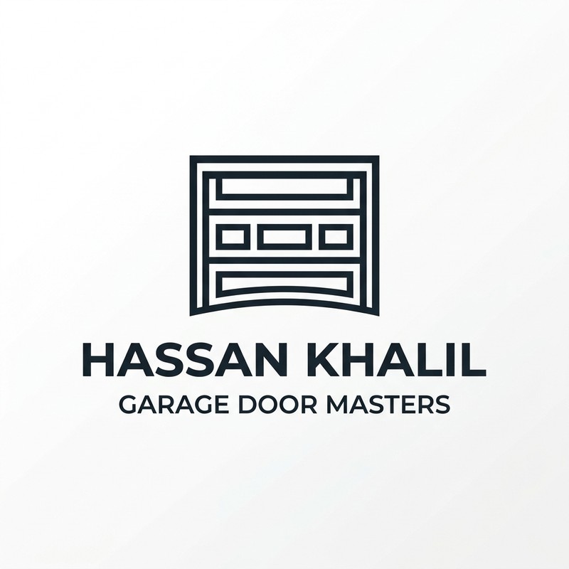 Hassan Khalil Garage Door Masters - Garage Door Contractor in Selma, CA