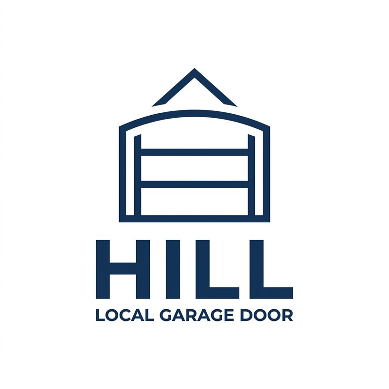 Hill Local Garage Door - Garage Door Contractor in Atwater, CA