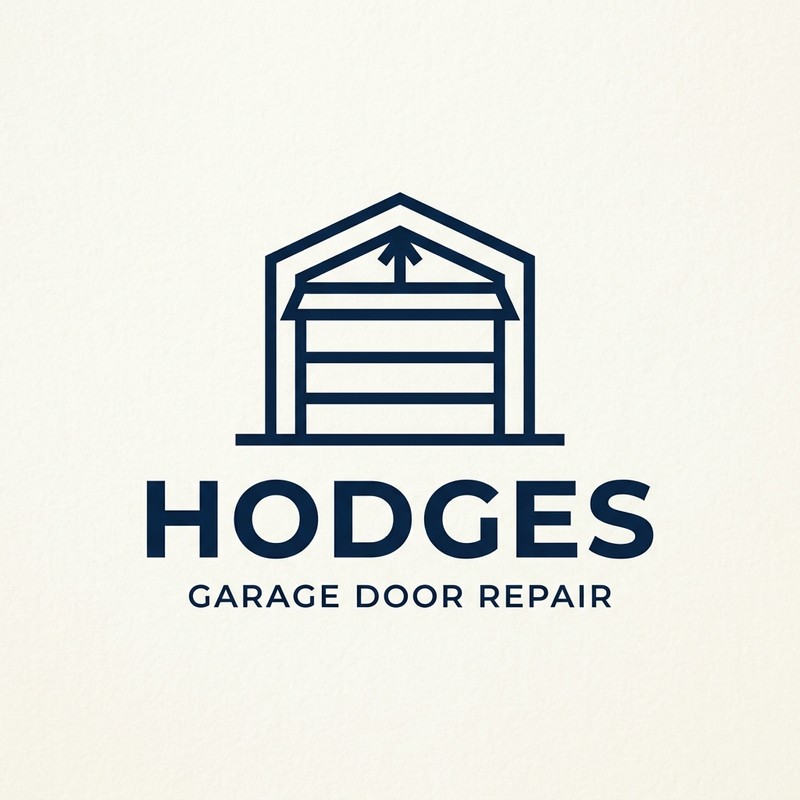 Hodges Garage Door Repair - Garage Door Contractor in Pico Rivera, CA