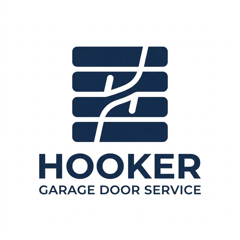 Hooker Garage Door Service - Garage Door Contractor in Sheridan, CA