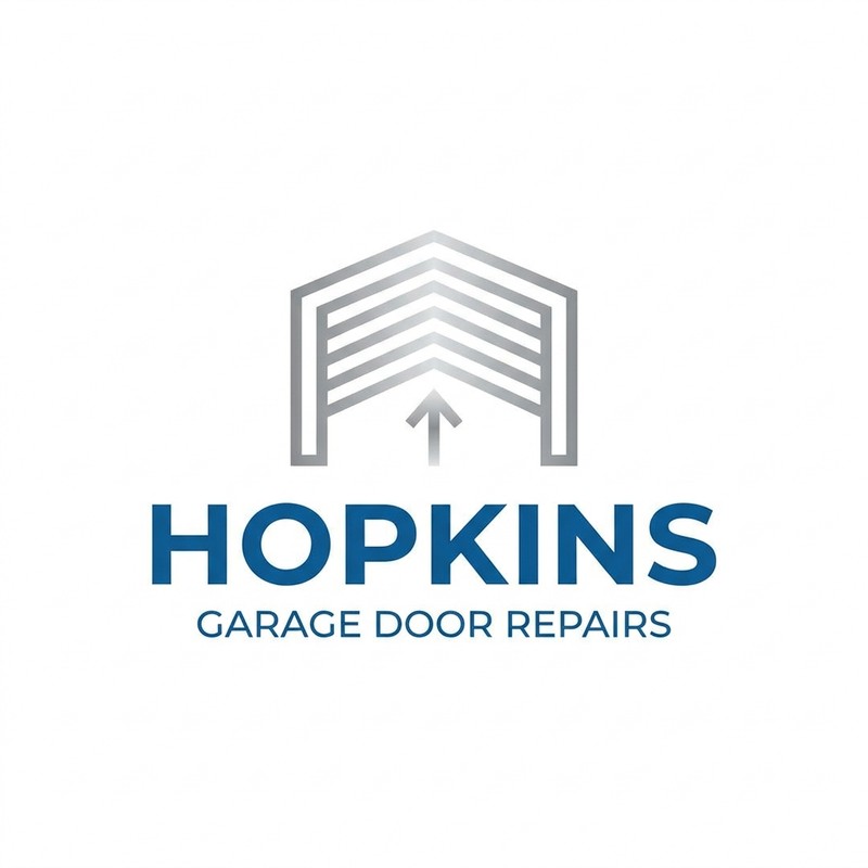 Hoskins Local Garage Door - Garage Door Contractor in Rio Oso, CA