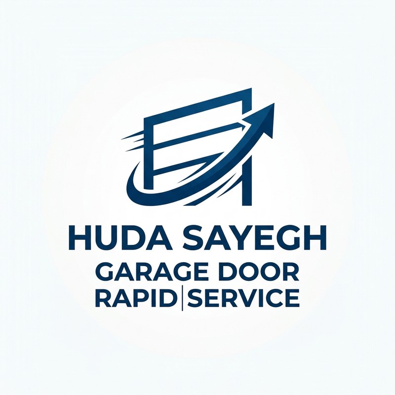 Huda Sayegh Garage Door Rapid Service - Garage Door Contractor in Tulare, CA