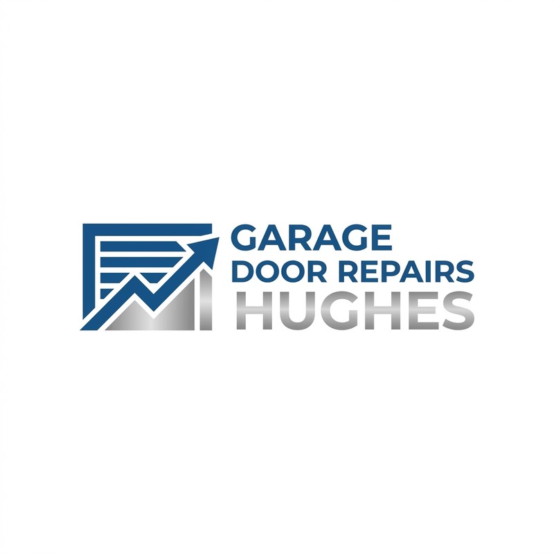 Hughes Garage Door Repairs - Garage Door Contractor in Nicolaus, CA