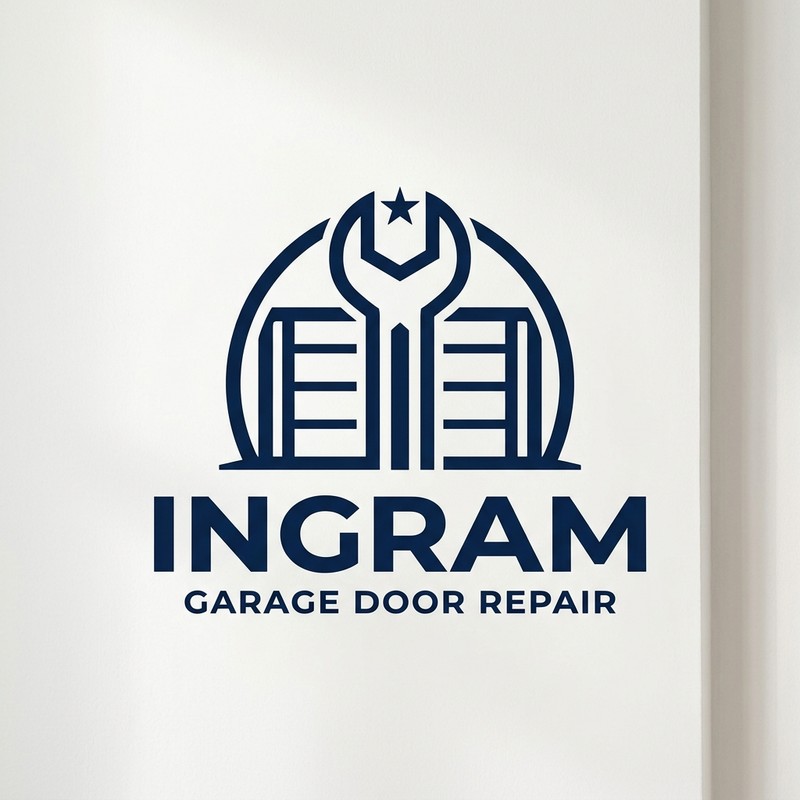 Ingram Garage Door Repair - Garage Door Contractor in East Nicolaus, CA