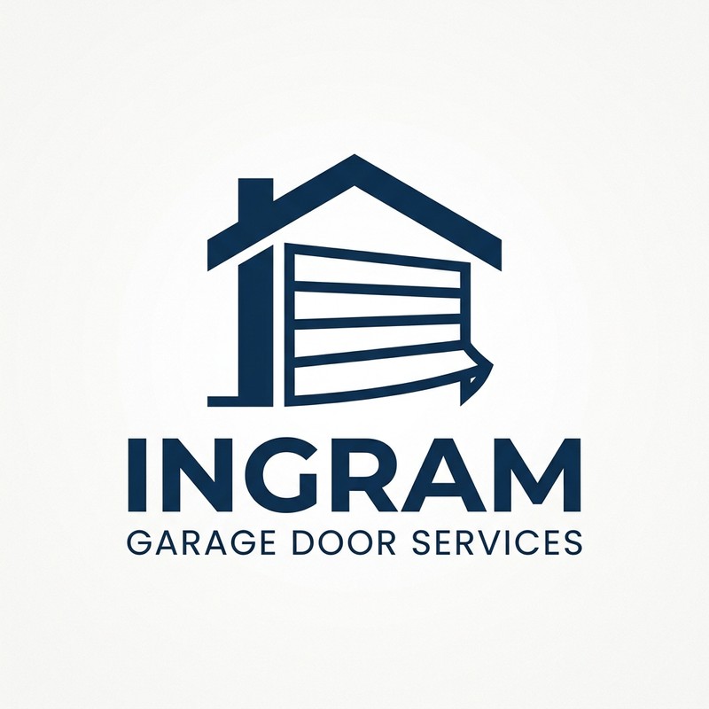 Ingram Garage Door Services - Garage Door Contractor in Glendale, CA