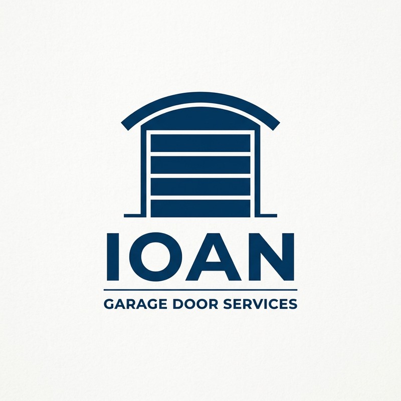 Ioan Garage Door Services - Garage Door Contractor in Pleasant Hill, CA