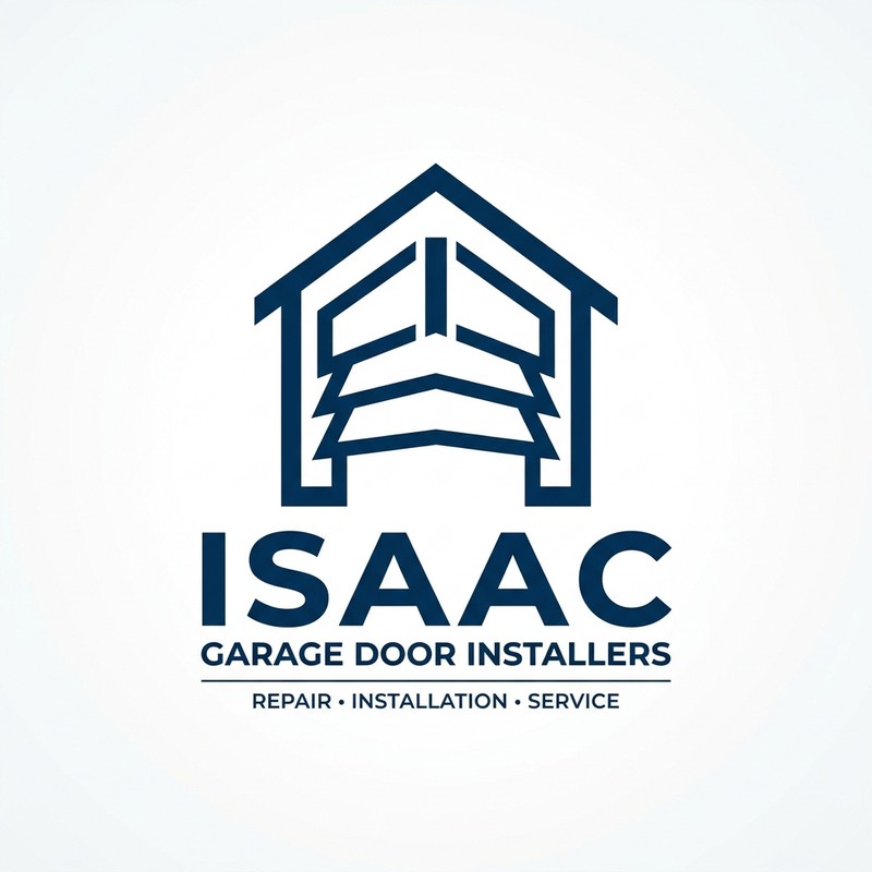 Isaac Garage Door Repairs - Garage Door Contractor in Camino, CA