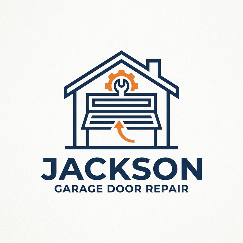 Jackson Garage Door Repair - Garage Door Contractor in Lincoln, CA