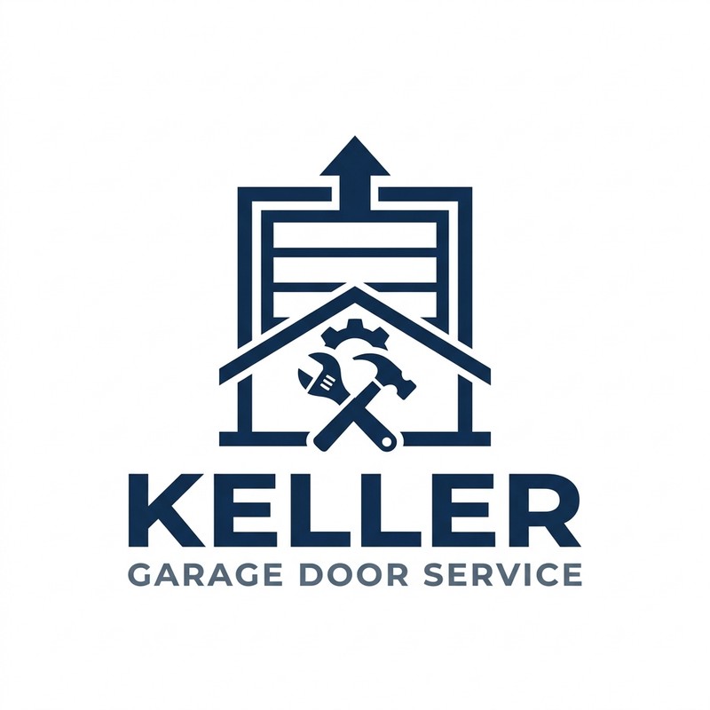 Keller Garage Door Service - Garage Door Contractor in San Marino, CA