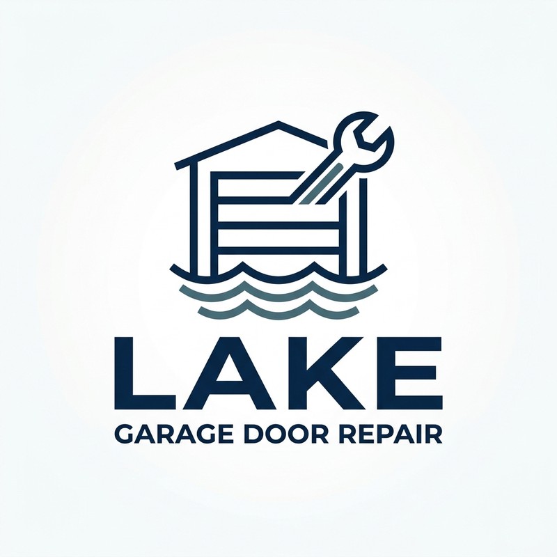 Lake Garage Door Repair - Garage Door Contractor in Loomis, CA