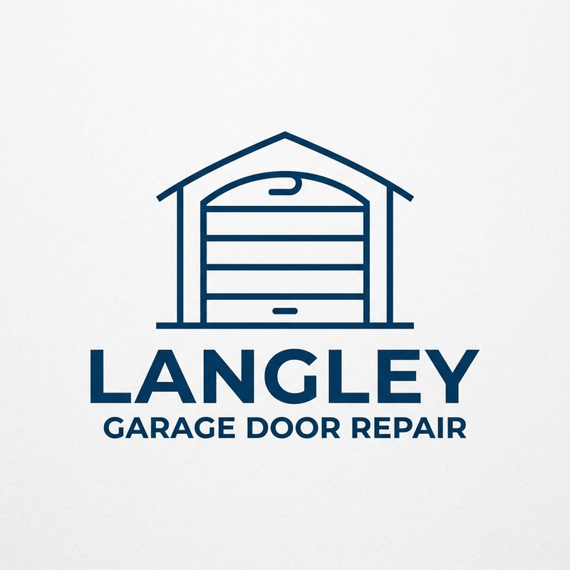 Langley Garage Door Repair - Garage Door Contractor in Colfax, CA
